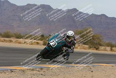 media/Jan-19-2024-Apex Assassins-CVMA Friday (Fri) [[74e94f2102]]/Trackday 1/Session 4 (Turn 6 Inside)/